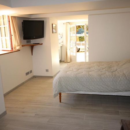 Le Picot Apartment Marcay  ภายนอก รูปภาพ